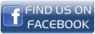 ultra factor coduri de bare facebook